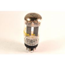 Buis 6SN7 GTB Sylvania