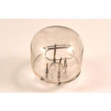 Buis 155UG (UV photosensitive) Philips