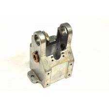 AMI D, E, F, G Transfer Housing - part# H-2030