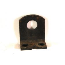 AMI D Guide Rod Bracket - part# F-2038