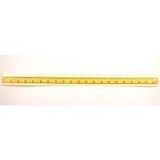 Rockola 1455 populariteitsmeter stikker (200 sel)