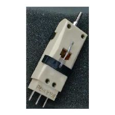 Merula Jupiter keramisch element