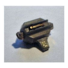 Teppaz Visseau mono element