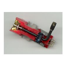 Astatic / Sonotone element uit Wurlitzer 2300S, 2400S, 2500 en 2600