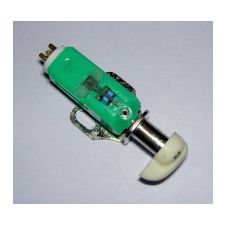 Schumann Merula element type SK 474 (zeldzaam !)