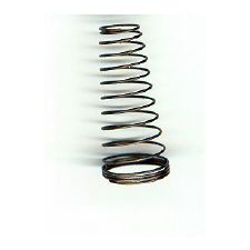 Toonarmveer Wurlitzer