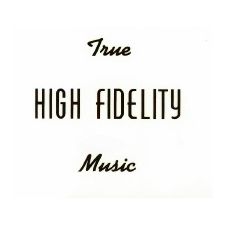 Wurlitzer 1900 & 2000 high fidelity decal