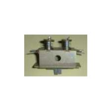 Wurlitzer 3400 t/m 1050 selector cancel solenoid - onderdeelnr. 133476