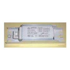230 Volt ballast 18 - 20 Watt