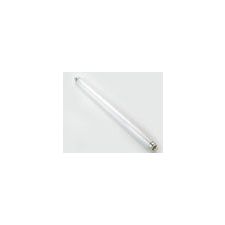 6 inch TL 4W/33 13,5 cm