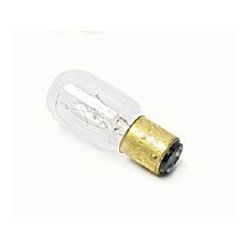 Lamp 12 V 0,85 A 10 Watt #94