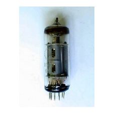 Buis 6AQ5 = EL90 svetlana