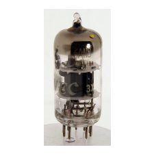 Buis 6AN8