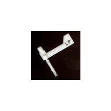 Astatic N50, N51, 133