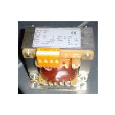Trafo 240 --> 115 V / 230 --> 110 Volt 500 Watt
