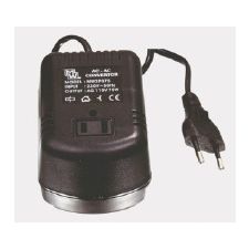 Trafo 230 --> 115 V 75 Watt