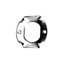 Borgingsring voor sloten