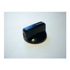 Knop voor veel Seeburg versterkers en afstandbedieningen