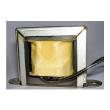 Smoorspoel Hammond 156R