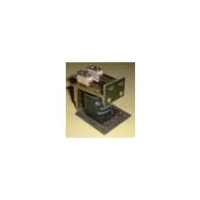 Rockola Gripper Reverse Relais (NOS) onderdeelnr. 35114