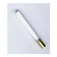 Glasfiber pen vulling