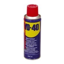 WD40
