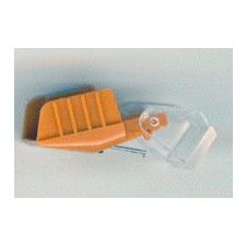 Audio Technica 12 XE