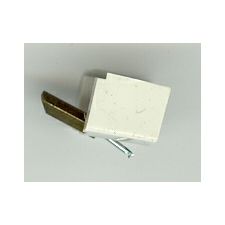 Audio Technica 66–7D