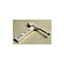 BSR ST12, ST14, ST15