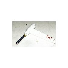 Dual DN 5; DN 52; DN 54; DN 55; DN 56 CDS-630