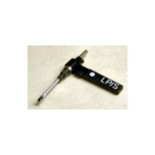 Philips GP 212, GP213