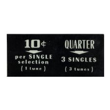 220 instructions glas