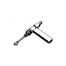 BSR SC–12 M; ST-16/17