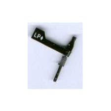 Pfanstiehl P–132 D 78 rpm