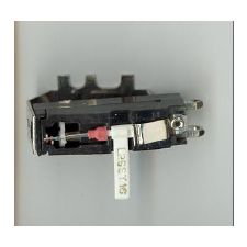 BSR SC–11 M element