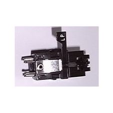 Pfanstiehl P-132D element