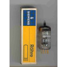 Buis E86C = EC806S Siemens