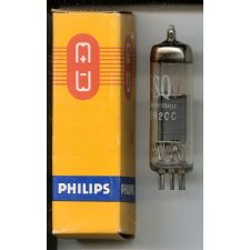 Buis E92CC SQ philips