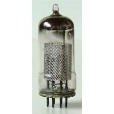 Buis EB41 = CV3881 Philips