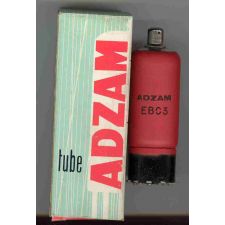 Buis EBC3 = CV1428 Adzam