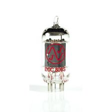 Buis ECC803 S = 6057