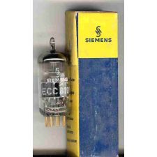 Buis ECC8100 Siemens