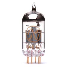 Buis ECC82 (GP) = 12AU7 JJ
