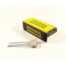Rockola AVC selenium dubbeldiode 30263
