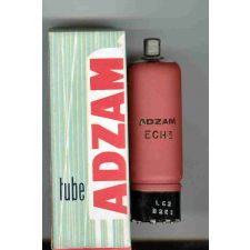 Buis ECH3 = CV2929 Adzam