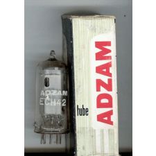 Buis ECH42 = CV3888 Adzam