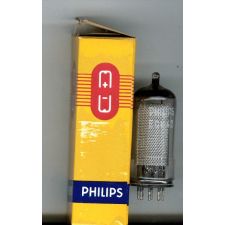 Buis ECH42 = CV3888 Philips