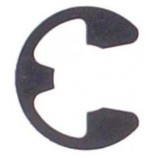 E-clip 10 mm
