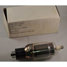 Buis JAN 7410 Electronic Enterprises Inc