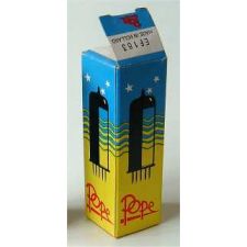 Buis EF183 = 6EH7 Pope